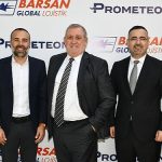 prometeon-turkiye-barsan-global-lojistik-ile-is-birligi-yapti.jpg