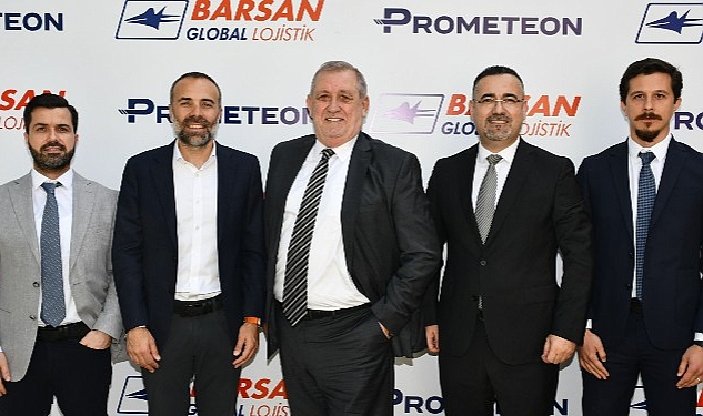 prometeon-turkiye-barsan-global-lojistik-ile-is-birligi-yapti.jpg