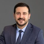 prometeonda-insan-kaynaklari-direktorlugune-okan-vural-getirildi.jpg