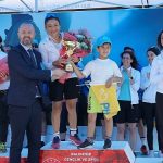 ptt-as-tarafindan-bu-yil-51incisi-organize-edilen-postaci-yuruyus-yarismasi-turkiye-finali-balikesirde-gerceklestirildi.jpg