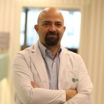 puff-cihazlarinin-oyuncak-gibi-gorunmesi-zararsiz-algisi-olusturuyor.jpg