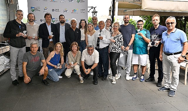 qnb-first-doctors-40-doktorlar-tenis-turnuvasi-sona-erdi.jpg