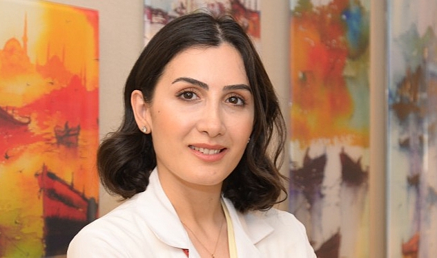 rahim-agzi-kanserine-karsi-9lu-asi-onlemi.jpg