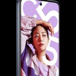realme-c55-ile-siz-de-sampiyon-olun.jpg