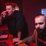 red-bull-64-bars-saniser-ile-geri-donuyor.jpg