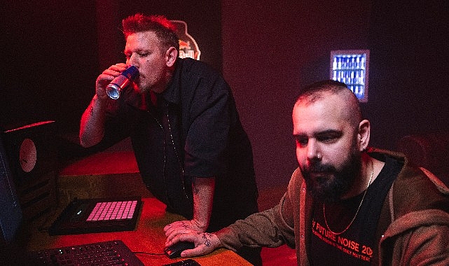 red-bull-64-bars-saniser-ile-geri-donuyor.jpg