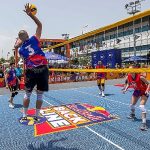 red-bull-back-line-finalleri-icin-geri-sayim-basladi.jpg