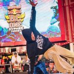 red-bull-bc-one-cypher-turkiye-finalleri-yarin-basliyor.jpg