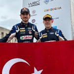 red-bull-sporcusu-ali-turkkandan-tarihi-basari.jpg