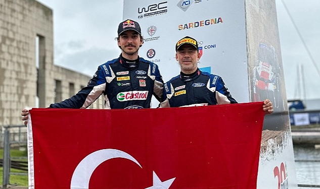 red-bull-sporcusu-ali-turkkandan-tarihi-basari.jpg
