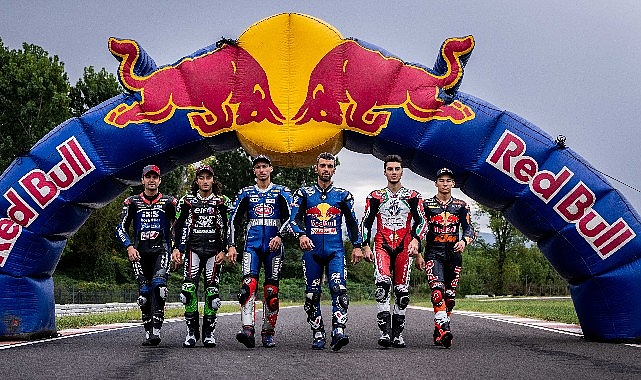 red-bulldan-knn54-riders-belgeseli.jpg