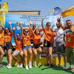 rekortmen-yuzuculer-megisti-kas-swim-racete-baris-ve-dostluk-icin-kulac-atacak.jpg