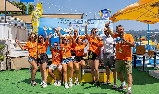 rekortmen-yuzuculer-megisti-kas-swim-racete-baris-ve-dostluk-icin-kulac-atacak.jpg