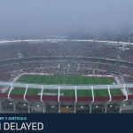 river-plate-defensa-karsilasmasinda-bir-taraftar-tribunden-duserek-hayatini-kaybetti.jpg