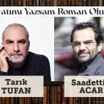saadettin-acar-ve-tarik-tufan-okurlariyla-bulusacak.jpg