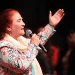 sabahat-akkirazdan-turku-ziyafeti.jpg