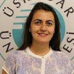 sadece-egitim-almis-kisiler-bogulana-yardim-etmeli-havuzda-da-olsa-cocuklar-suda-yalniz-birakilmamali.jpg