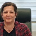 saglik-ekibi-icerisinde-mutlaka-ebelere-yer-verilmeli.jpg