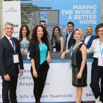 saint-gobain-ana-sponsorlugunda-seckin-yapi-sektoru-firmalari-ve-mimarlar-fransiz-sarayinda-bir-araya-geldi.jpg