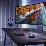 samsung-odyssey-oled-g9-oyun-dunyasinda-yeni-bir-cag-baslatiyor.jpg