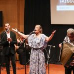 san-bolumu-ogrencilerin-muhtesem-konser.jpg