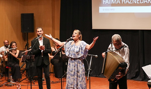 san-bolumu-ogrencilerin-muhtesem-konser.jpg