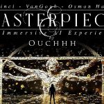sanat-ile-yapay-zekanin-bulustugu-yeni-bir-sergi-deneyimi-masterpiece-an-immersive-ai-experience.jpg
