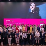 sap-business-womens-network-ile-turkiyede-kadin-is-gucunun-gelisimi-ve-buyumesini-destekliyor.jpg