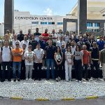 schneider-electric-ecoxpert-sistem-entegratorleri-bulusmasinda-sektorun-gelecegine-isik-tuttu.jpg