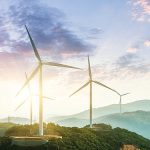 schneider-electric-guvenli-guc-cozumleri-alanindaki-yenilikleri-is-ortaklari-ile-paylasti.jpg