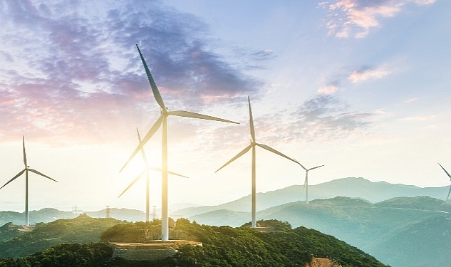 schneider-electric-guvenli-guc-cozumleri-alanindaki-yenilikleri-is-ortaklari-ile-paylasti.jpg