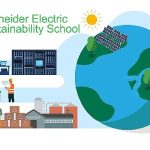 schneider-electricin-surdurulebilirlik-okulu-basliyor.jpg