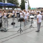 sehrin-kalbinde-muzik-keyfi.jpg