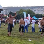sekapark-yagli-gureslerinde-son-16-turu-baspehlivanlari-belli-oldu.jpg
