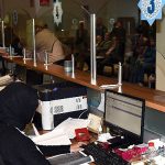 selcuklu-belediyesinden-yapilandirma-hatirlatmadi.jpg