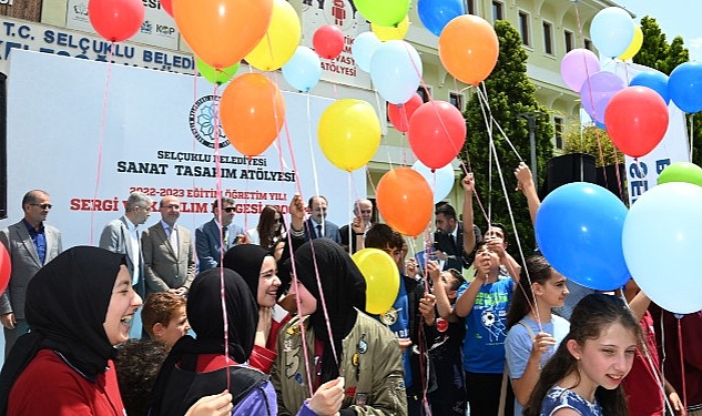selcuklu-sanat-tasarim-atolyesi-egitim-donemini-atolyelerde-egitim-alan-cocuklarin-el-becerilerinden-olusan-muhtesem-bir-sergi-ile-sonlandirdi.jpg