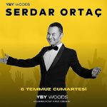 serdar-ortactan-istanbulun-en-buyuk-sahnesi-yby-woodsta-unutulmayacak-muzik-soleni.jpg
