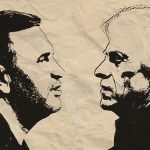 sezonun-son-derbisi-ve-kupa-toreni-pazar-gunu-bein-sportsta.jpg