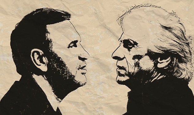 sezonun-son-derbisi-ve-kupa-toreni-pazar-gunu-bein-sportsta.jpg