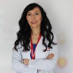 sinav-kaygisini-artiran-10-hatali-dusunceden-uzak-durun.jpg