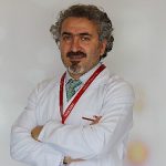 sirta-vuran-karin-agrisi-pankreas-hastaliklarinin-isareti-olabilir.jpg