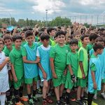 sivas-belediyesi-geleneksel-futbol-yaz-okulu-acildi.jpg