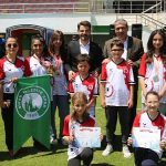 sivas-belediyesi-tarafindan-her-yil-geleneksel-olarak-duzenlenen-ilkokullar-arasi-futbol-turnuvasi-sona-erdi.jpg