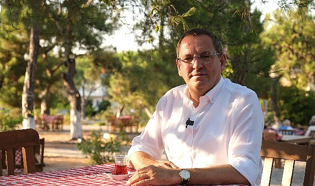 sizin-isletmeleriniz-kurban-bayrami-tatiline-ve-ardindan-yaz-sezonuna-hazir.jpg