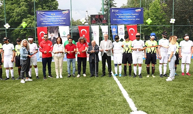 son-sampiyon-sezona-galibiyetle-basladi.jpg