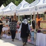 sosyal-hizmet-atolyelerinde-kadinlar-uretiyor-buyuksehir-destekliyor.jpg