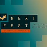steam-next-festte-dlss-oyun-soleni.jpg