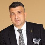 steel-sigorta-ve-reasurans-brokerligi-subeleserek-buyuyecek.jpg