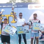 su-jeti-ve-flyboard-sampiyonasi-nefesleri-kesti.jpg