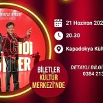 suheyl-ve-behzat-uygur-kardesler-hey-gidi-gunler-adli-oyunlarini-nevsehirde-sahneleyecek.jpg